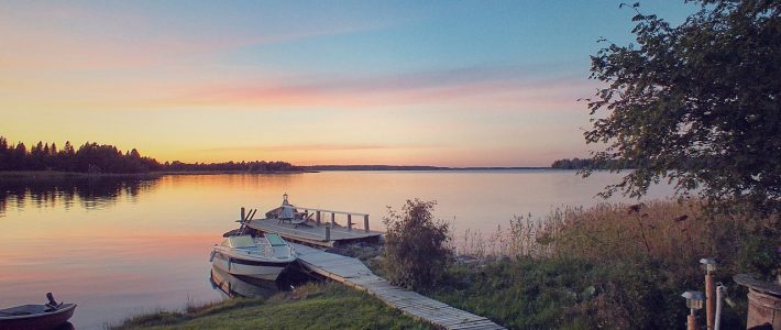 Suomen kielen alkeiskurssi / Finnish for beginners / Финский для новичков